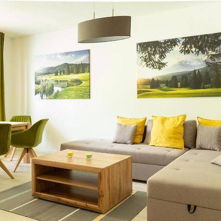 Apartman Тале Екстериор снимка