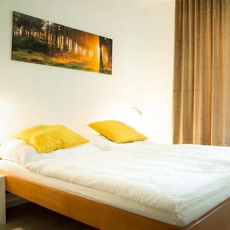 Apartman Тале Екстериор снимка